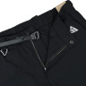 Штани Nike M ACG UV HIKE PANT FN2450-010