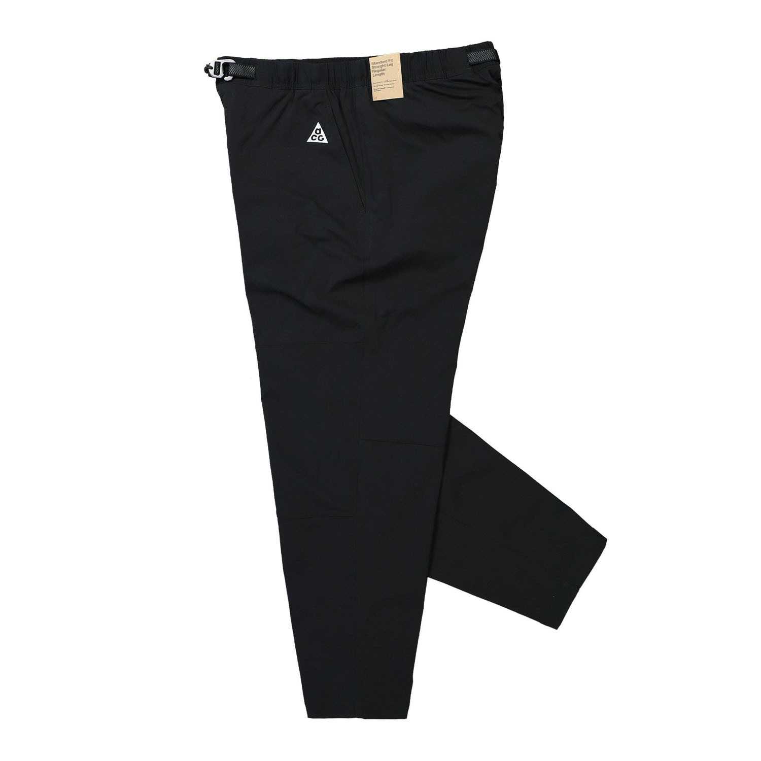 Штани Nike ACG Pants Black FN2450-010