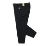 Штани Nike M ACG UV HIKE PANT FN2450-010