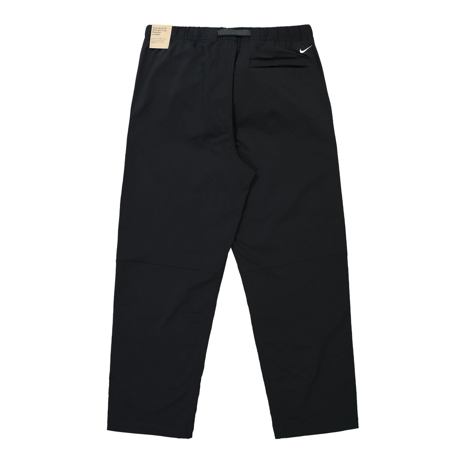 Штани Nike ACG Pants Black FN2450-010