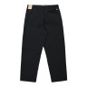 Штани Nike M ACG UV HIKE PANT FN2450-010