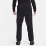 Штани Nike M ACG UV HIKE PANT FN2450-010