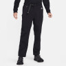 Штани Nike M ACG UV HIKE PANT FN2450-010