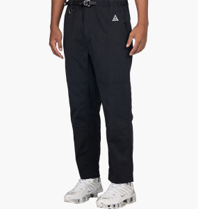Штани Nike M ACG UV HIKE PANT FN2450-010