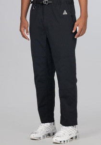 Штани Nike M ACG UV HIKE PANT FN2450-010