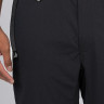 Штани Nike M ACG UV HIKE PANT FN2450-010
