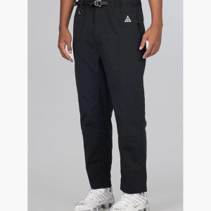 Штани Nike M ACG UV HIKE PANT FN2450-010
