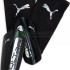 Щитки Puma ULTRA Light Sleeve чорний Діт L (зріст 155-175 см) 030989-03