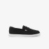 Кеди Lacoste Cochet Suede Loafers Black 49CMA0045-312
