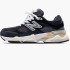 Кросівки New Balance 9060 Charcoal U9060BLC