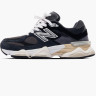Кросівки New Balance 9060 Charcoal U9060BLC