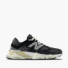 Кросівки New Balance 9060 Charcoal U9060BLC
