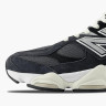 Кросівки New Balance 9060 Charcoal U9060BLC