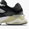 Кросівки New Balance 9060 Charcoal U9060BLC