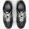 Кросівки New Balance 9060 Charcoal U9060BLC