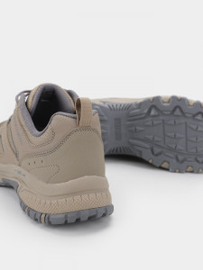 Кросівки Hillcrest Taupe 237379-TPE