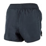 Шорти Nike SWOOSH RUN SHORT DM7773-010