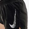 Шорти Nike SWOOSH RUN SHORT DM7773-010