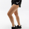 Шорти Nike SWOOSH RUN SHORT DM7773-010