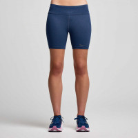Треки Saucony FORTIFY SAW800451-NVH