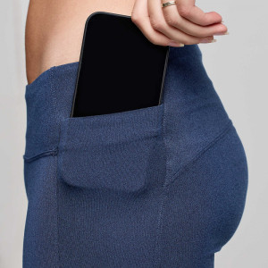 Треки Saucony FORTIFY 5" SHORT SAW800451-NVH