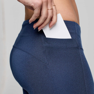 Треки Saucony FORTIFY 5" SHORT SAW800451-NVH