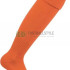 Гетри футбольні Uhlsport TEAM PRO ESSENTIAL FOOTBALL SOCKS оранжеві 1003302 09 1003302-09