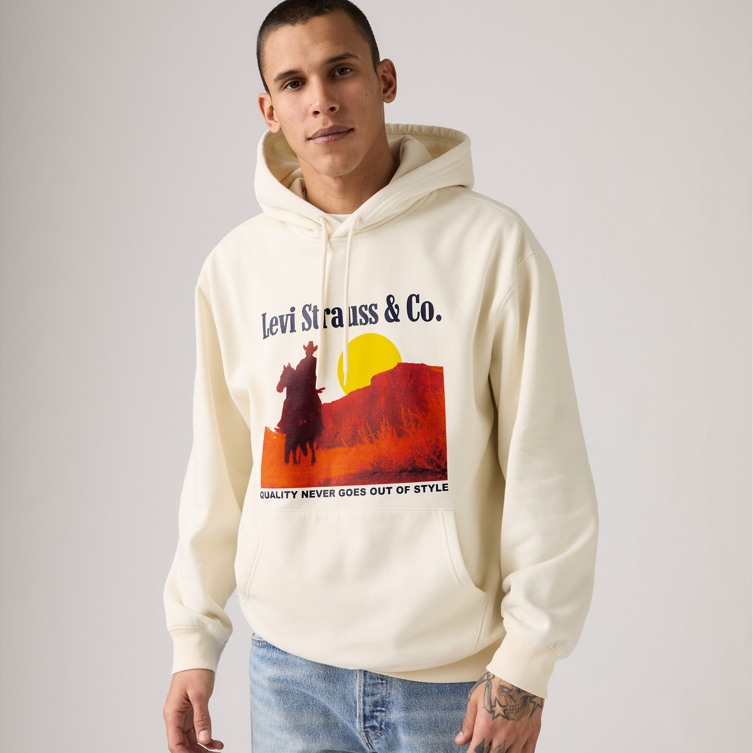 Худі hoodie 384790437