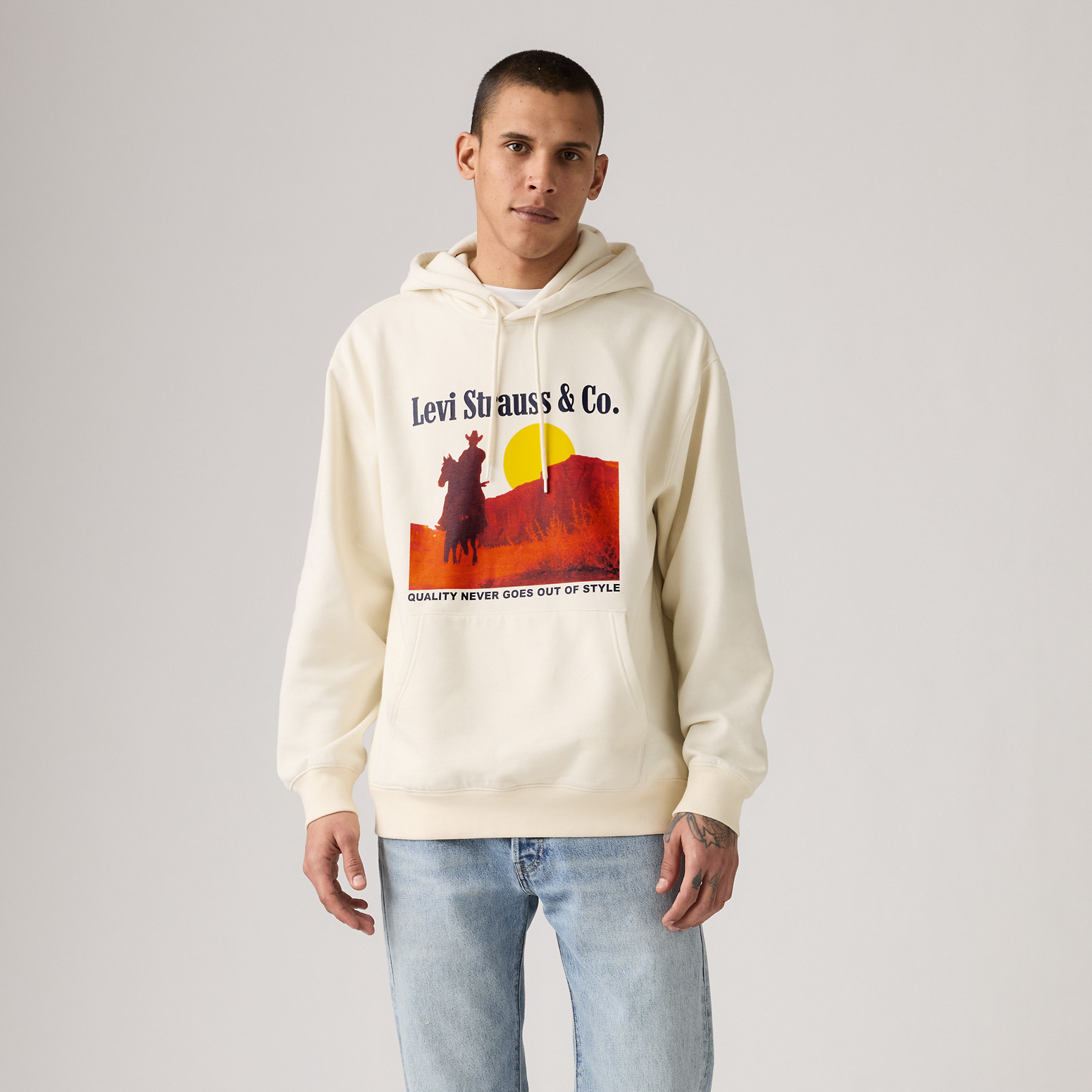 Худі hoodie 384790437