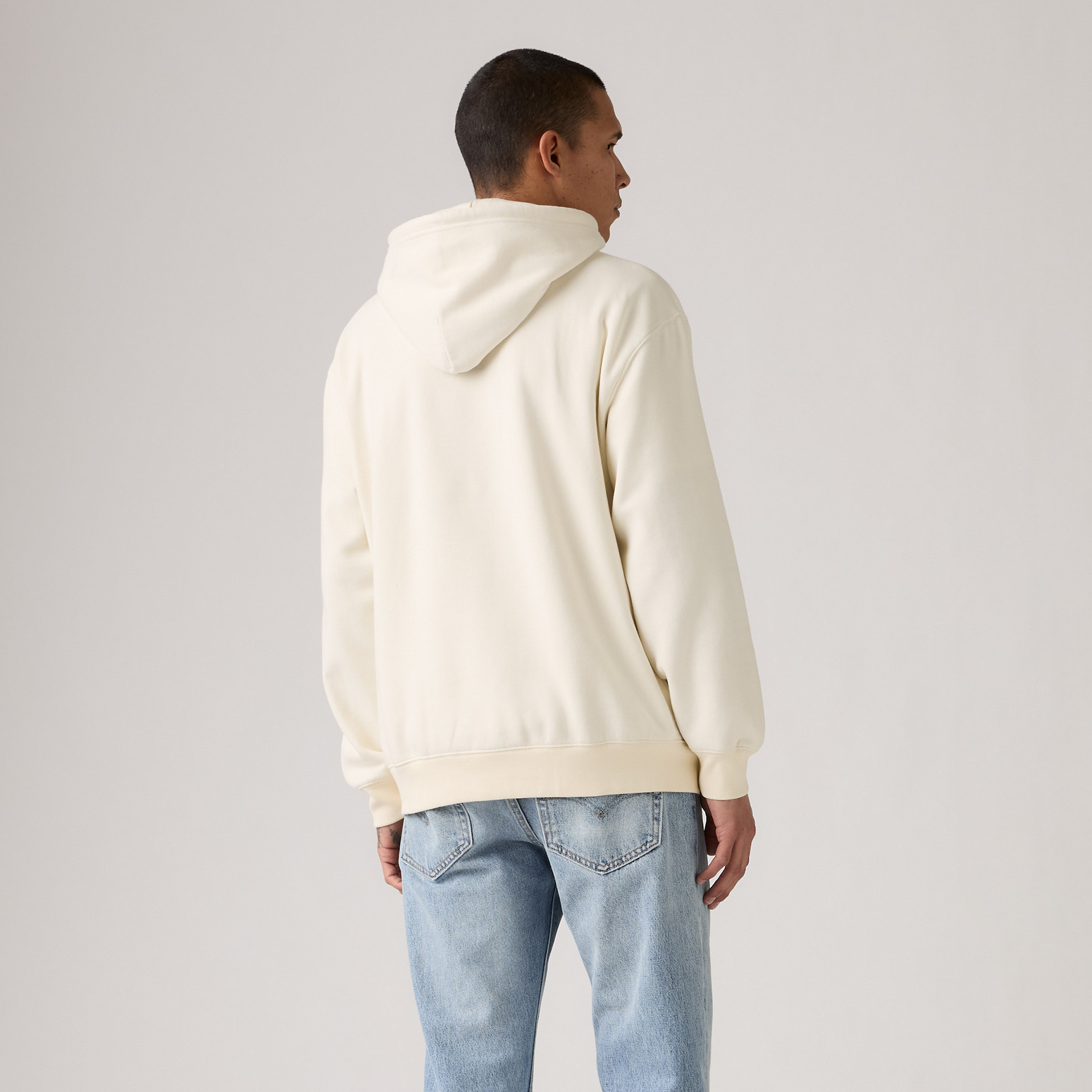 Худі hoodie 384790437