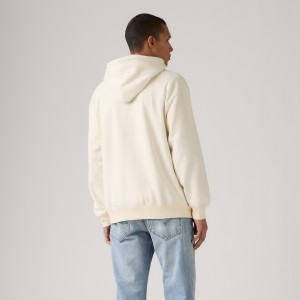 Худі hoodie 384790437