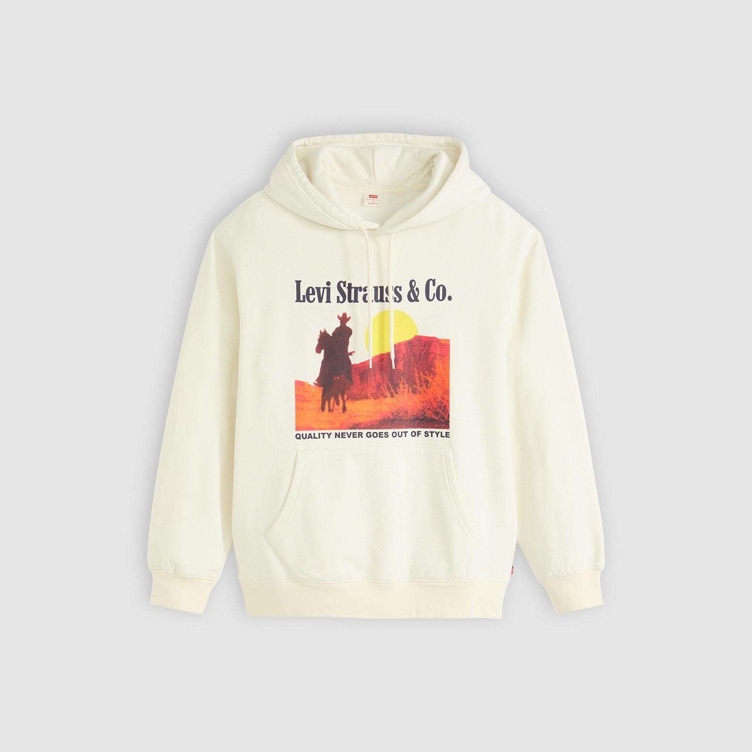 Худі hoodie 384790437