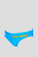 Плавки Arena B KIDS MARVEL BRIEF 000249-700