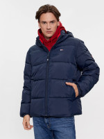 Куртка Tommy Jeans Essential DM0DM18487-C1G