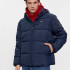 Куртка Tommy Jeans Essential DM0DM18487-C1G