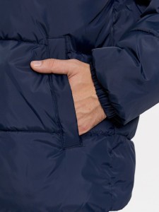 Куртка Tommy Jeans Essential DM0DM18487-C1G