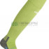 Гетри футбольні Uhlsport TEAM PRO PLAYER SOCKS зелено-білі 1003691 09 1003691-09