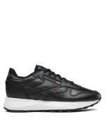 Кросівки жіночі Reebok Classic Leather (GW9704) GW9704