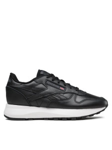 Кросівки жіночі Reebok Classic Leather (GW9704) GW9704