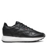 Кросівки жіночі Reebok Classic Leather (GW9704) GW9704