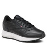 Кросівки жіночі Reebok Classic Leather (GW9704) GW9704
