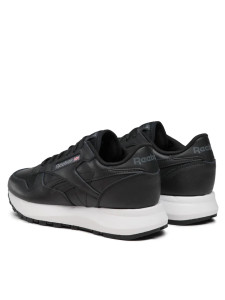 Кросівки жіночі Reebok Classic Leather (GW9704) GW9704