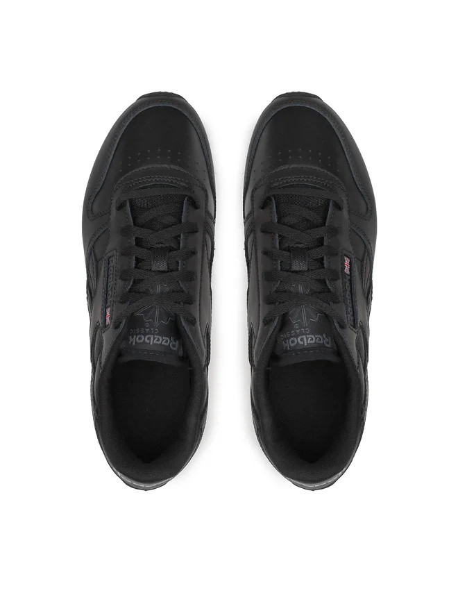 Кросівки жіночі Reebok Classic Leather (GW9704) GW9704