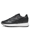 Кросівки жіночі Reebok Classic Leather (GW9704) GW9704