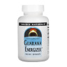 Таблетки Source Naturals Guarana Energizer™ 900mg - 60 tabs 2023-10-2696