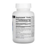 Таблетки Source Naturals Guarana Energizer™ 900mg - 60 tabs 2023-10-2696