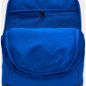 Рюкзак Nike NK BRSLA M BKPK - 9.5 24L синій Уні 46 х 30 х 18 см DH7709-480