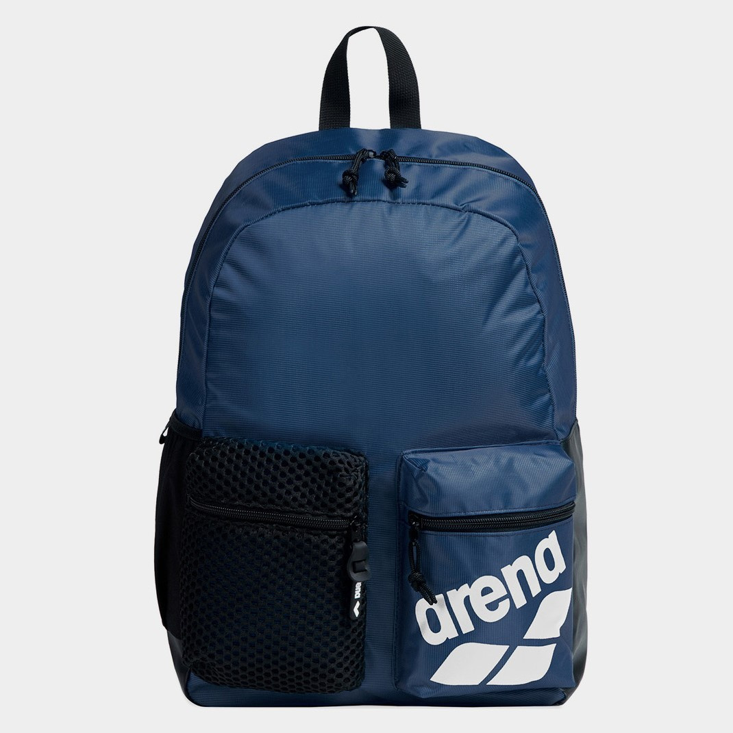 Рюкзак Arena ONE GO BACKPACK 30L 010226-400