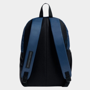 Рюкзак Arena ONE GO BACKPACK 30L 010226-400