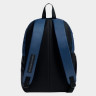 Рюкзак Arena ONE GO BACKPACK 30L 010226-400